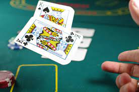 Официальный сайт Spinamba Casino