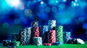 Онлайн казино Wazbee Casino