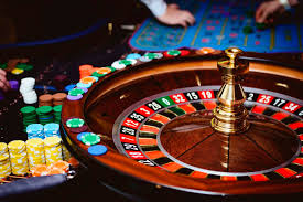 Онлайн казино Wazbee Casino
