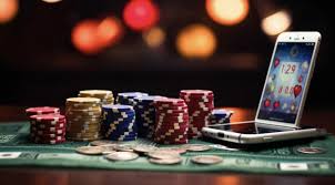 Зеркало Snatch Casino